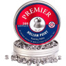 Пули CROSMAN Premier Hollow Point.22 (5,5 мм), 0,92 г, 500 шт. pcs 6-LHP22