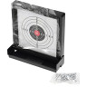 Пневматический пистолет CROSMAN S1911, 4,5 мм S1911KT