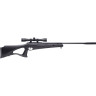 Пневматическая винтовка CROSMAN Benjamin Titan XS 8-32091