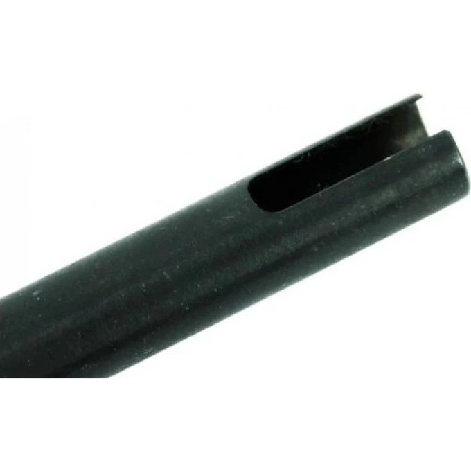 Кожух ствола CROSMAN 525X 66C020