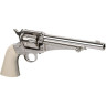 Пневматический револьвер CROSMAN Remington 1875, 4,5 мм RR1875