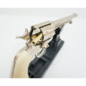 Пневматический револьвер CROSMAN Remington 1875, 4,5 мм RR1875