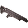 Винтовка PCP CROSMAN Benjamin Bulldog.357 Black 20-BPBD3S