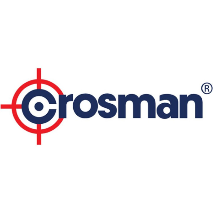Втулка (заглушка) кожуха ствола CROSMAN 8-RNP77 ELS-007
